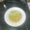 ☆★☆じゅん☆★☆'s cooksnap of when they made 白菜と豚挽肉の重ね煮.