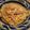 nonchiyasu's cooksnap of when they made ぶりの霙照り焼き.