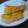 りりー♩'s cooksnap of when they made 簡単！定番の鮭のムニエル.