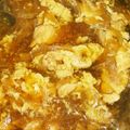 れおんトーマス's cooksnap of when they made 【簡単・基本】親子丼.