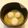 ひななちゃん's cooksnap of when they made 栗しるこ☆.