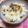 miko818's cooksnap of when they made ほっくり♪さつまいもご飯(*^^*).