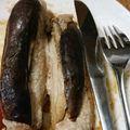 るてぃす's cooksnap of when they made レンジで簡単！なすと豚のミルフィーユ♪.