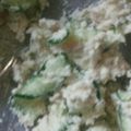 さおもっち's cooksnap of when they made 簡単☆おからサラダ.