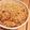 クックGD0TYG☆'s cooksnap of when they made 人参搾りカスで簡単和風ご飯.