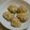 naga⭐'s cooksnap of when they made 皮モッチリ☆焼き小龍包.