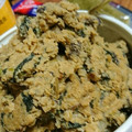 みわきくりん's cooksnap of when they made 昔ながらのおからの炒り煮♡.