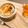 you1234's cooksnap of when they made ポテトドリア.