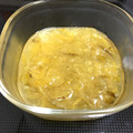 ねこのら's cooksnap of when they made すだちのマーマレード.
