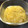 ねこのら's cooksnap of when they made すだちのマーマレード.