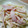 だんだん！'s cooksnap of when they made 大根とハムの梅マヨ和え.