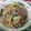 kotohime00's cooksnap of when they made アスパラと豚肉の味噌バター炒め♪.
