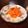 ❁Abake❁'s cooksnap of when they made みょうががポイント！彩りピクルス.