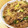かなはは☆'s cooksnap of when they made 牛肉の味しみしみ(*´`*)しらたき炒め.