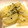 ゆいまーるん's cooksnap of when they made ★☆簡単！じゃがいもの昆布茶炒め♪.