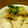 藍☆あい's cooksnap of when they made 鶏肉と和風きのこソース.