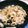 ぽにょこまち's cooksnap of when they made 太刀魚のバター焼き.