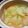 ぐろーばー's cooksnap of when they made 冬瓜の味噌汁.
