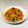 クックWRXGRN☆'s cooksnap of when they made 簡単♪豚肉の味噌チーズ炒め.