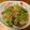 やまのっぽ's cooksnap of when they made スピード１品！レタス＆ミンチの味噌炒め.