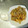 サあヤ's cooksnap of when they made 妊娠、授乳中に！鶏とれんこんの照り焼き.