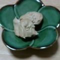 ＫＯＫＯＫＯ's cooksnap of when they made サクッと香ばし＊メレンゲ菓子.