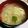 ma04tsu's cooksnap of when they made やさしい味♪わかめともやしの卵スープ.