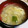 ma04tsu's cooksnap of when they made やさしい味♪わかめともやしの卵スープ.