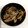 KY328's cooksnap of when they made ちくわともやしのゆかり炒め.