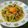 もぐ・ω・くま's cooksnap of when they made 冷蔵庫の余り物で♡簡単中華風ニラ玉パスタ.
