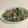 しろ☆♡'s cooksnap of when they made ❤しめじとピーマンのオイマヨ炒め❤.