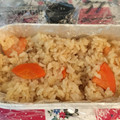 ☆みなき☆'s cooksnap of when they made 簡単！炊飯器でピラフ.