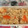 ☆みなき☆'s cooksnap of when they made 簡単！炊飯器でピラフ.