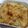 みーぼーさーぼー's cooksnap of when they made 【リメイク】残った味噌汁DEグラタン風.