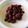リラクマオ's cooksnap of when they made ヨーグルトdeゆであずき.