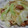 milklmi's cooksnap of when they made あっさり生姜風味の和風パスタ.