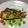 クックPEVDFZ☆'s cooksnap of when they made 失敗知らず♪塩サバのカレームニエル.