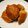shinchanca's cooksnap of when they made 定番☆照り焼きチキン.