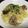 プング's cooksnap of when they made あっ!という間!サバ缶で絶品♡和風パスタ.