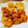 halzo4's cooksnap of when they made 豆腐とコーンのふわふわ落とし揚げ.