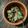 inLondon's cooksnap of when they made インゲンの大葉味噌炒め.