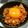 もりはん's cooksnap of when they made 納豆☆キムチ.