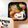 ロレコ's cooksnap of when they made スヌーピーの簡単弁当☆.