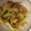 クックYEPDPQ☆'s cooksnap of when they made ｶﾘﾌﾛｰﾚの中華炒め 簡単.