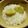 toco*'s cooksnap of when they made 栗ご飯.