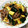 なな0114's cooksnap of when they made 牛肉とズッキーニのオイスターソース炒め.