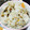 ゆぼ☆'s cooksnap of when they made 枝豆と舞茸の炊き込みごはん.