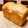 チョコタンママ's cooksnap of when they made ホシノ天然酵母✿イギリスパン✿.