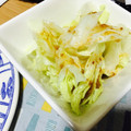 ゆぼ☆'s cooksnap of when they made 簡単★混ぜるだけ 手作り和風ドレッシング.