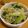 うぅこちゃん's cooksnap of when they made アレンジ自在の小松菜のナムル.